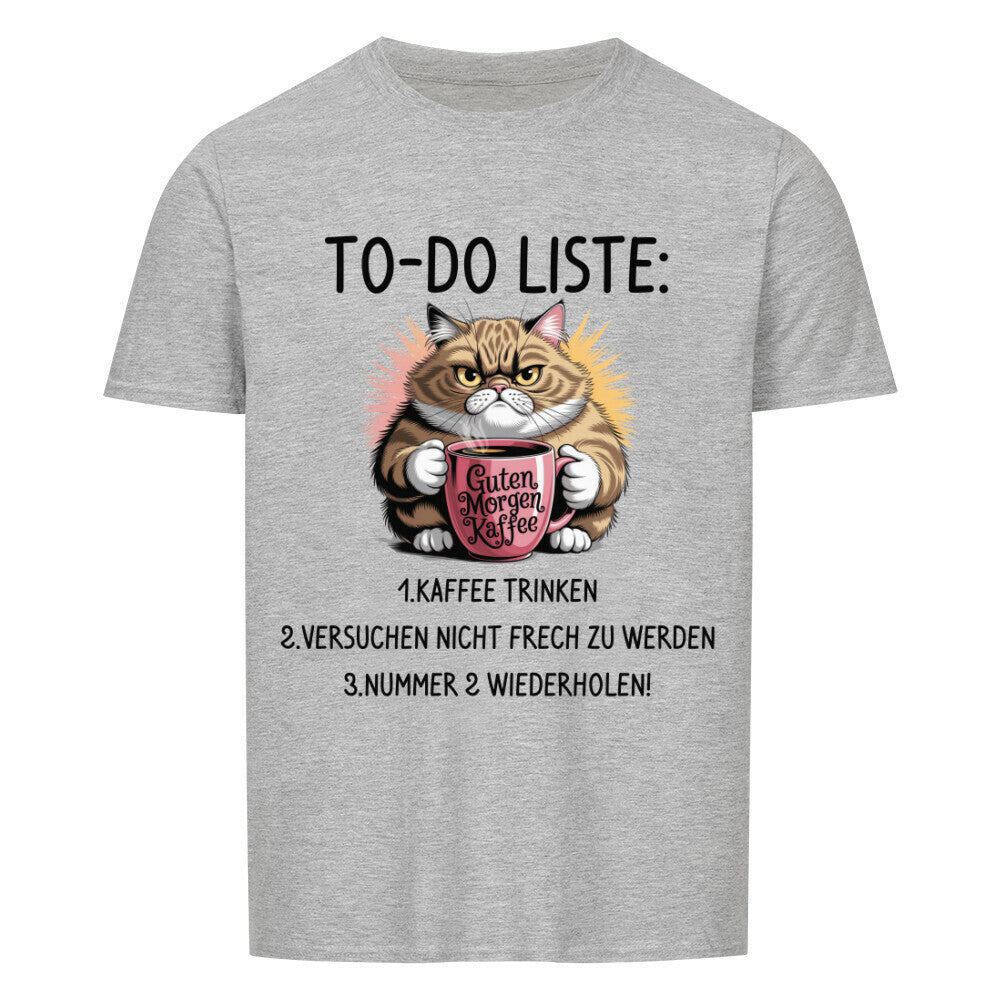 689e443e-1298-4c30-b528-e261efa69312