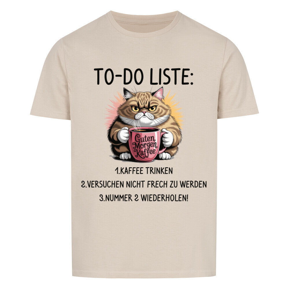 03f63324-2d92-4010-985b-65686653b751