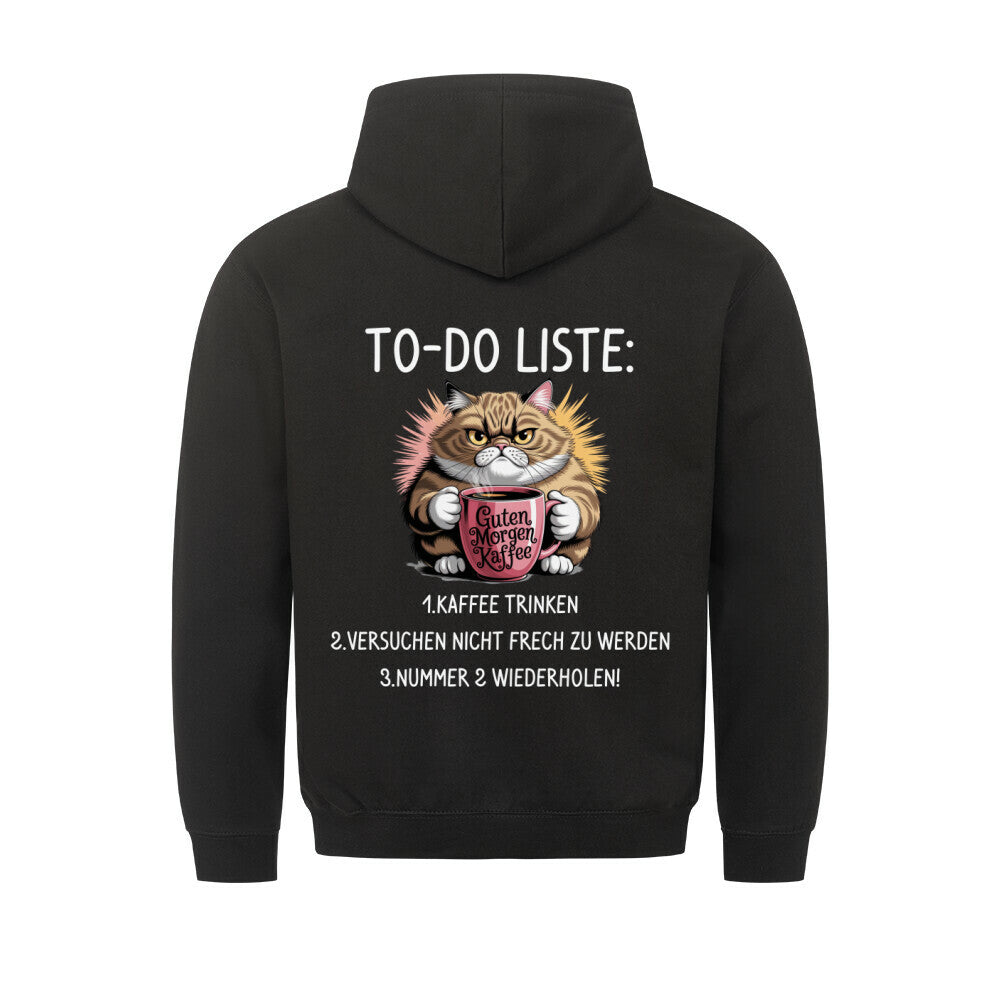 fda44530-e066-44a4-8e34-9a426ac2ad6f