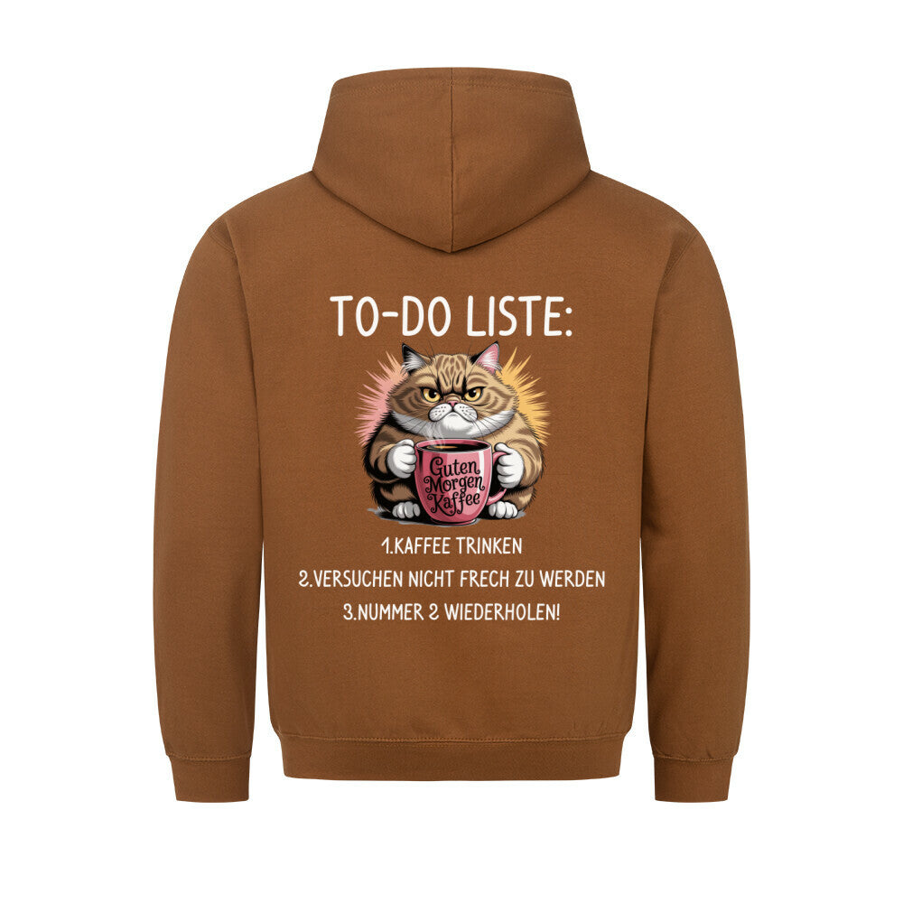 84b5d45d-136a-4bfb-8b86-d342c603aeaf