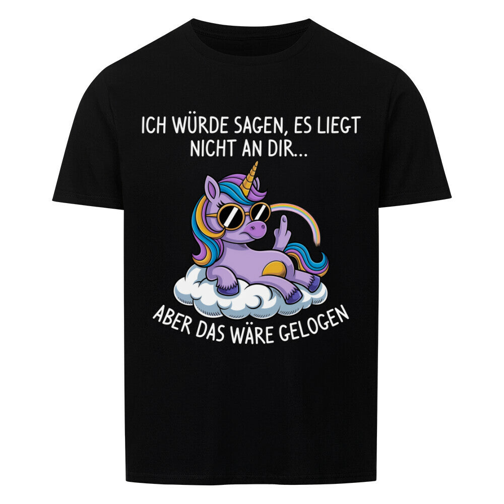 197eb932-7839-4ce7-a5bc-1be24eeead85