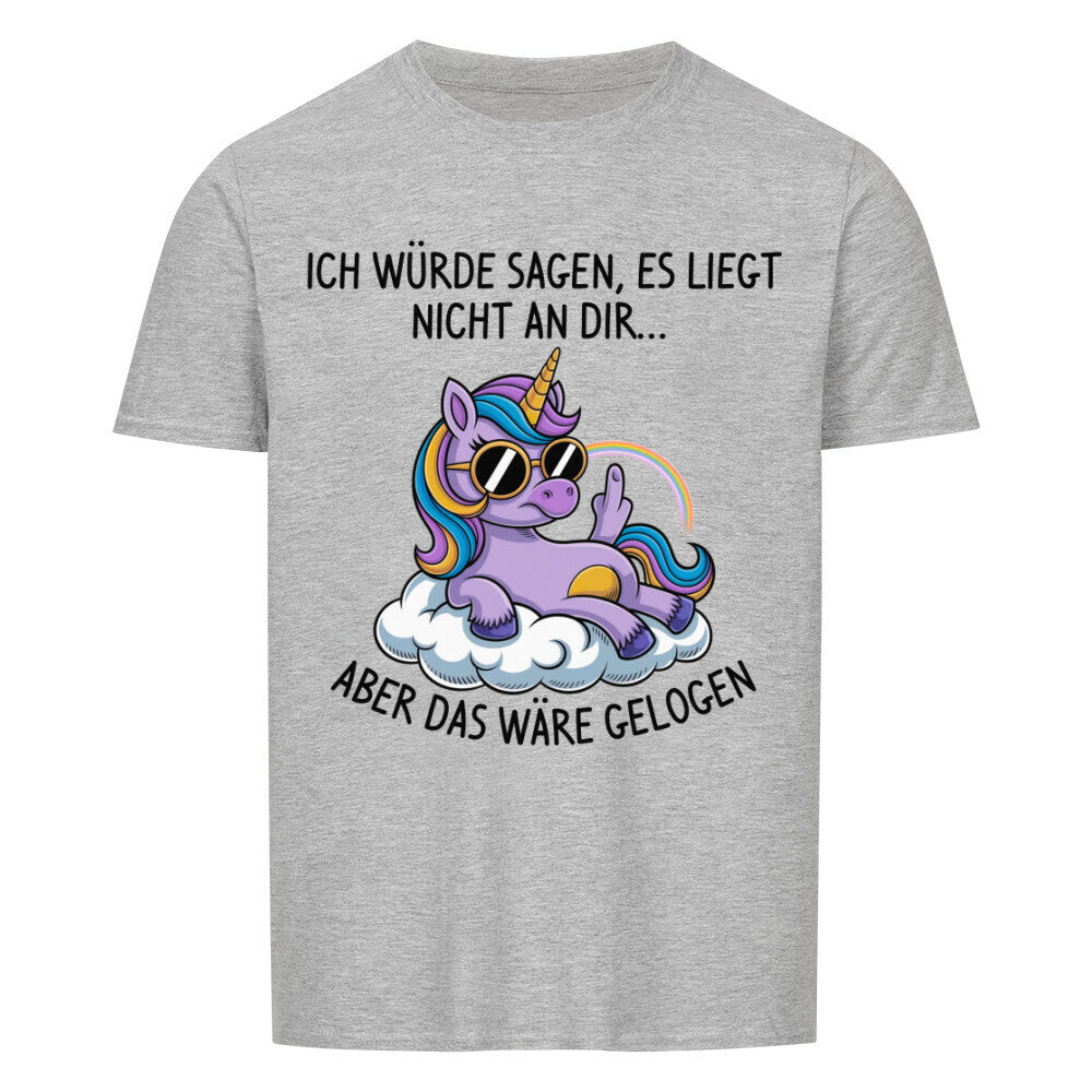 76444bf7-6164-4714-9951-7a404f3b92e7