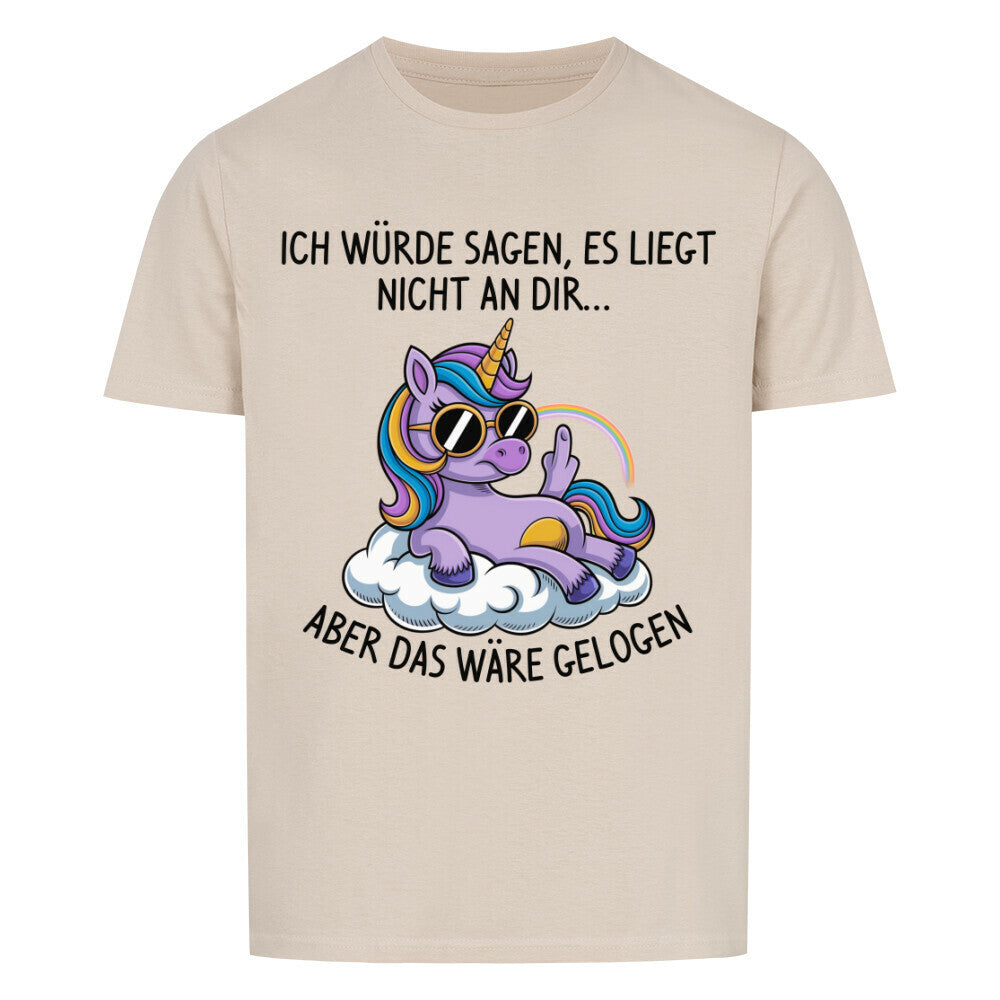 4e197928-3432-46cc-bb06-397df11ae2f0