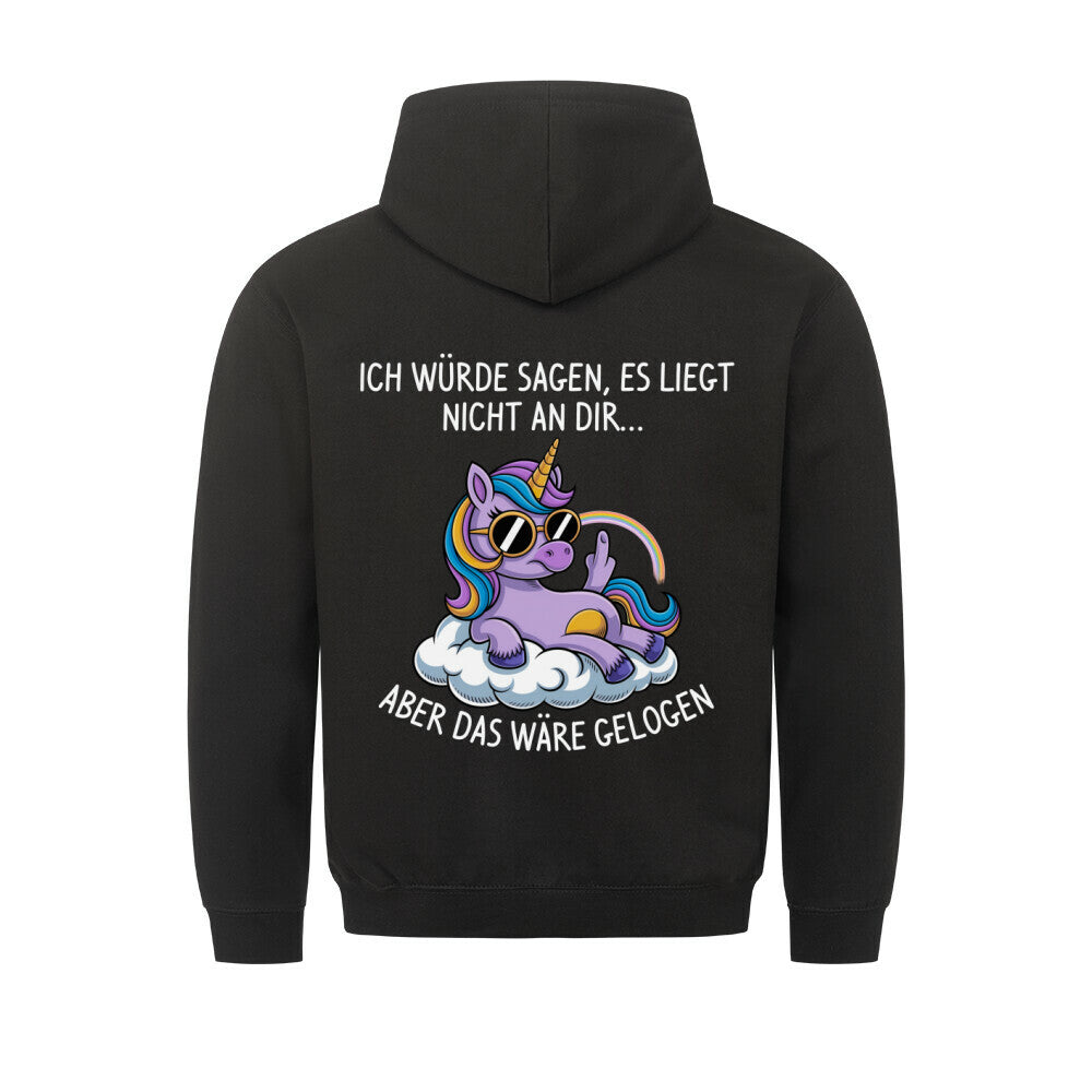 dbf42437-50a7-4ba5-b82b-eb7f7bcc3996