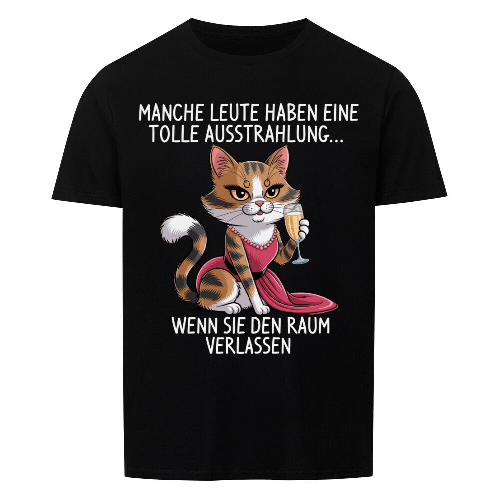 0688ee38-fe5b-4183-9fa7-5b9a0b3a5ff8