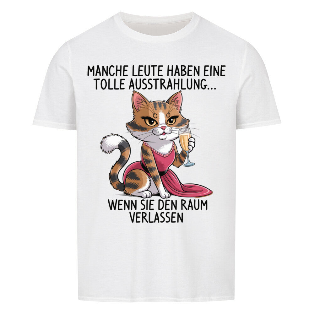 d5b9157f-3371-4ca0-b60a-0bc473a1fbb9