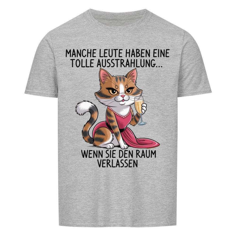 862029b9-8886-4bc6-a644-c8a658d35a80