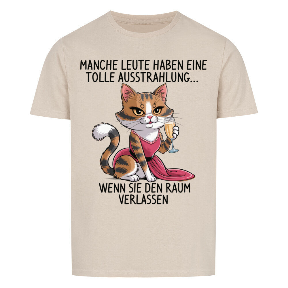 52a63b43-0744-4a25-8514-387e3af69276