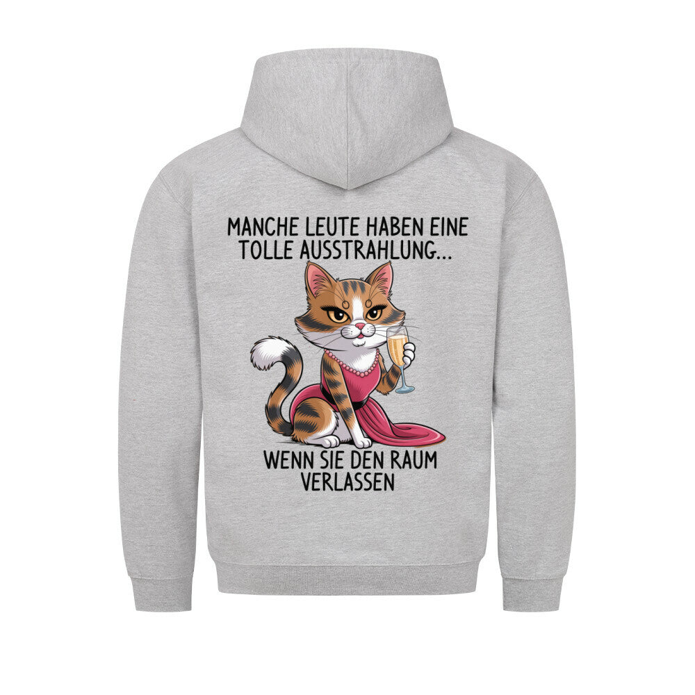 c4b65e35-18d1-4b11-a287-f4e8bed40436