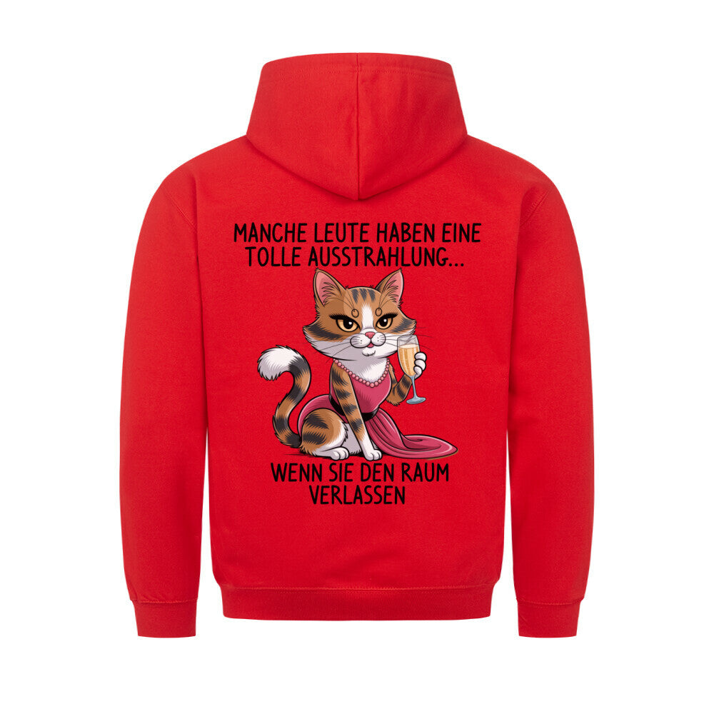 dd8466e3-8107-42c5-9854-5867e59434ac