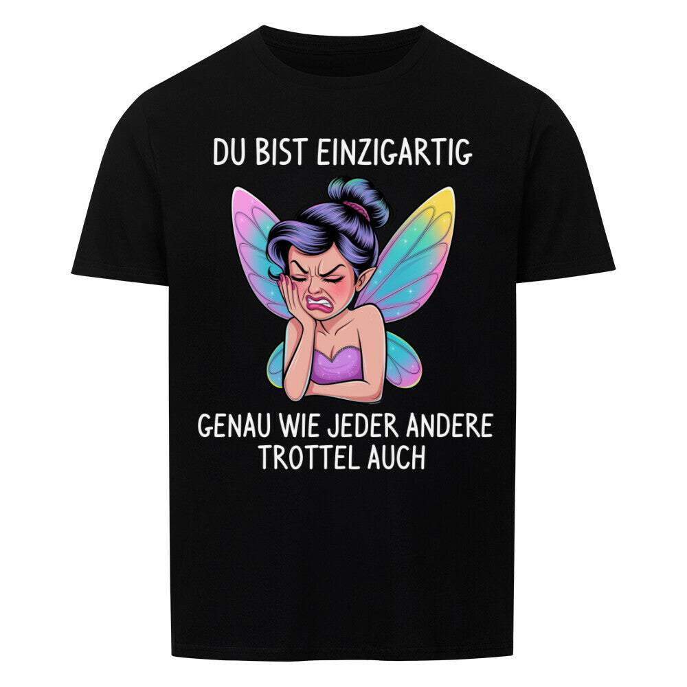 d26d4a8c-362e-4898-842d-b2ae24123bc4