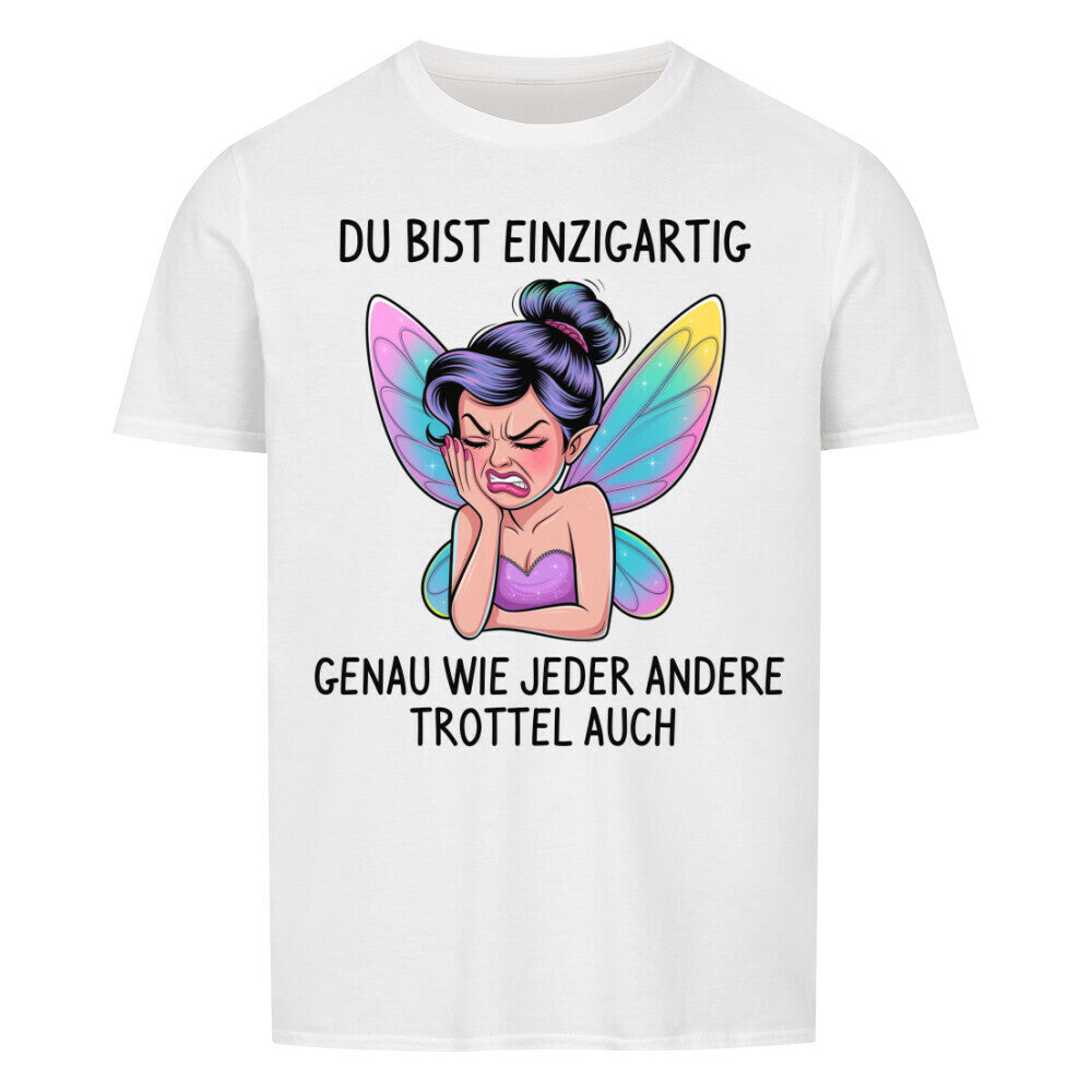 50fb9c75-00a6-489e-a811-66b9834d50ca