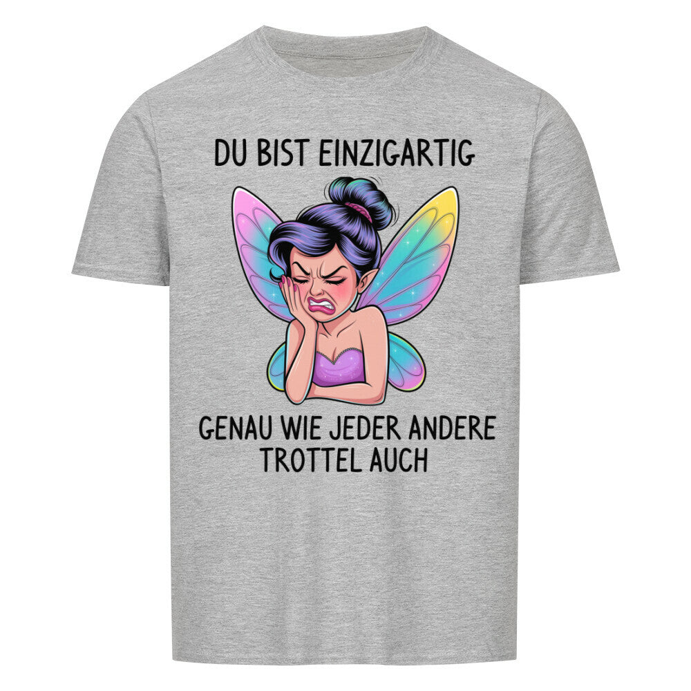 2550564a-5096-434d-9c0b-3fada3a3a037