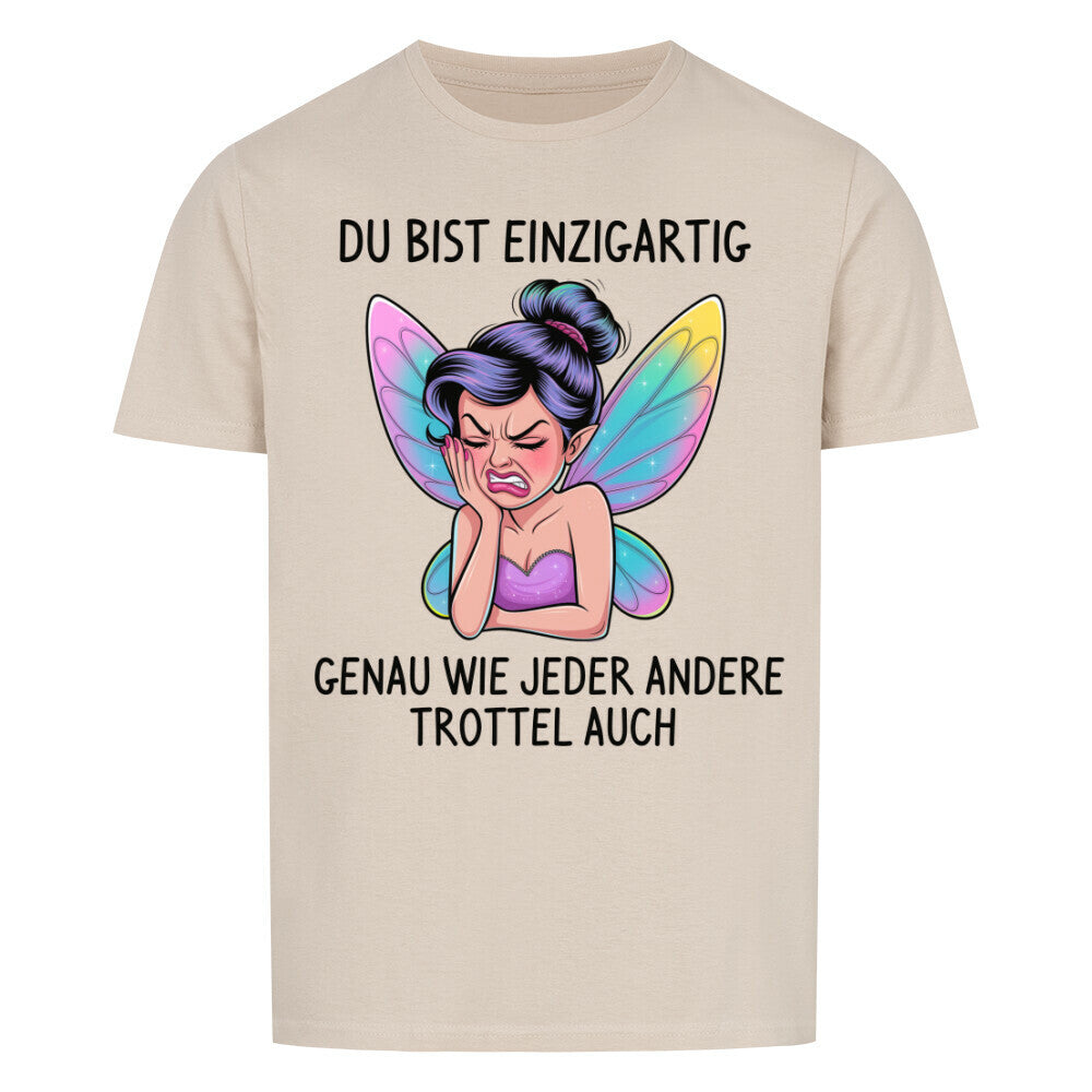 68f66b7d-d4cf-4bce-b816-43aac2978b57