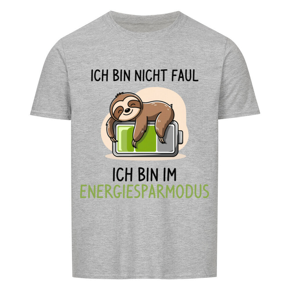 fada9ad5-9ac0-4fe8-9cc5-e28a67203694