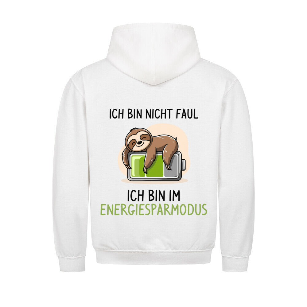 5dfad949-4523-47b9-9f0f-d63f2f1ce69a