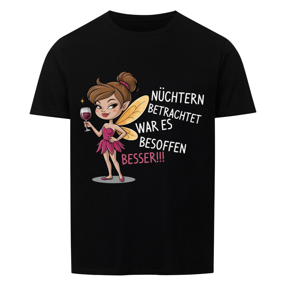 a508a633-68c6-4684-b0cb-7fdc21371bdd