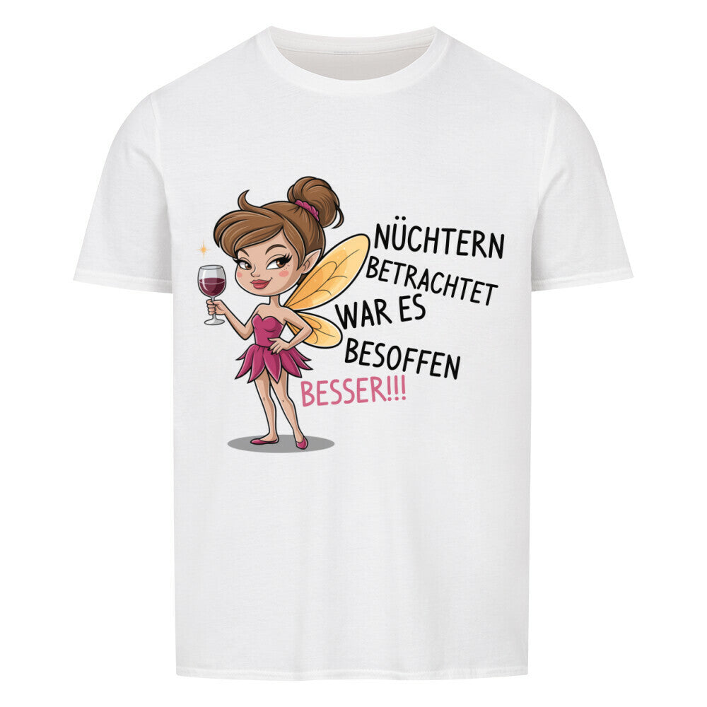 8839766a-bea6-4724-9a9b-7b7ef71674af