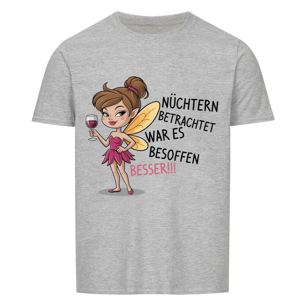 725fa852-e5bd-4167-8061-7756db76155d