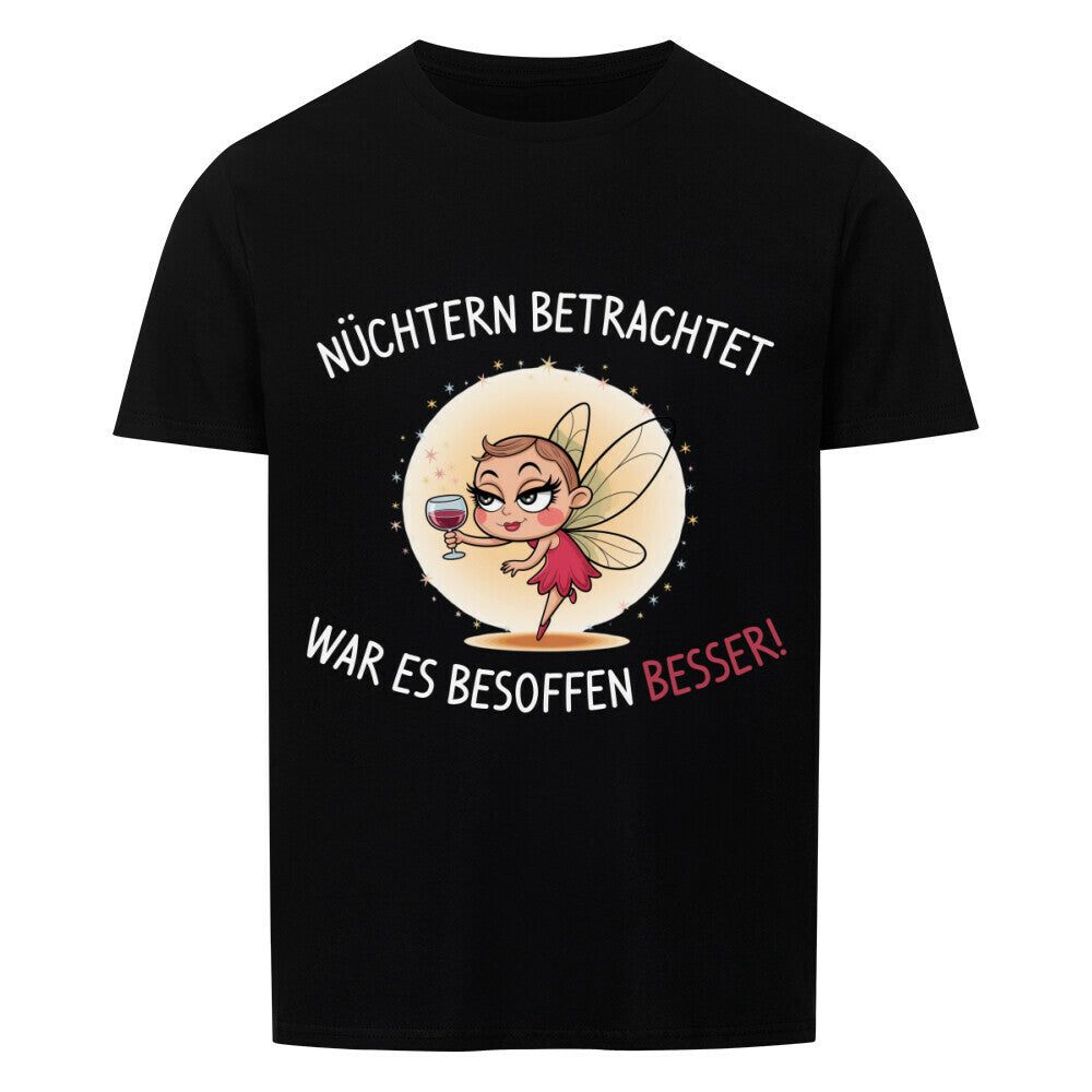 9dba100a-5e60-4066-ad43-ec7b181db112