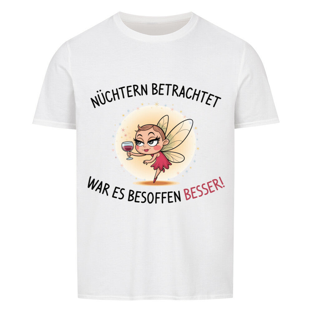 4c65fe70-cacd-4ba5-88cb-5b88aac78f77