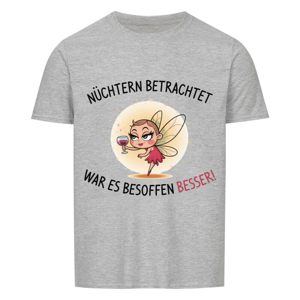 bfbf9201-d8ff-4878-8b09-a739ab45298d