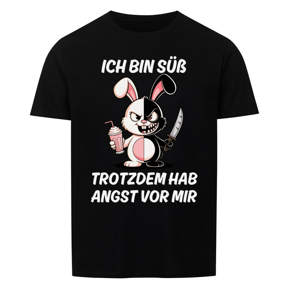 c0e17ce1-8247-40e2-933a-fa2d4bc967fd