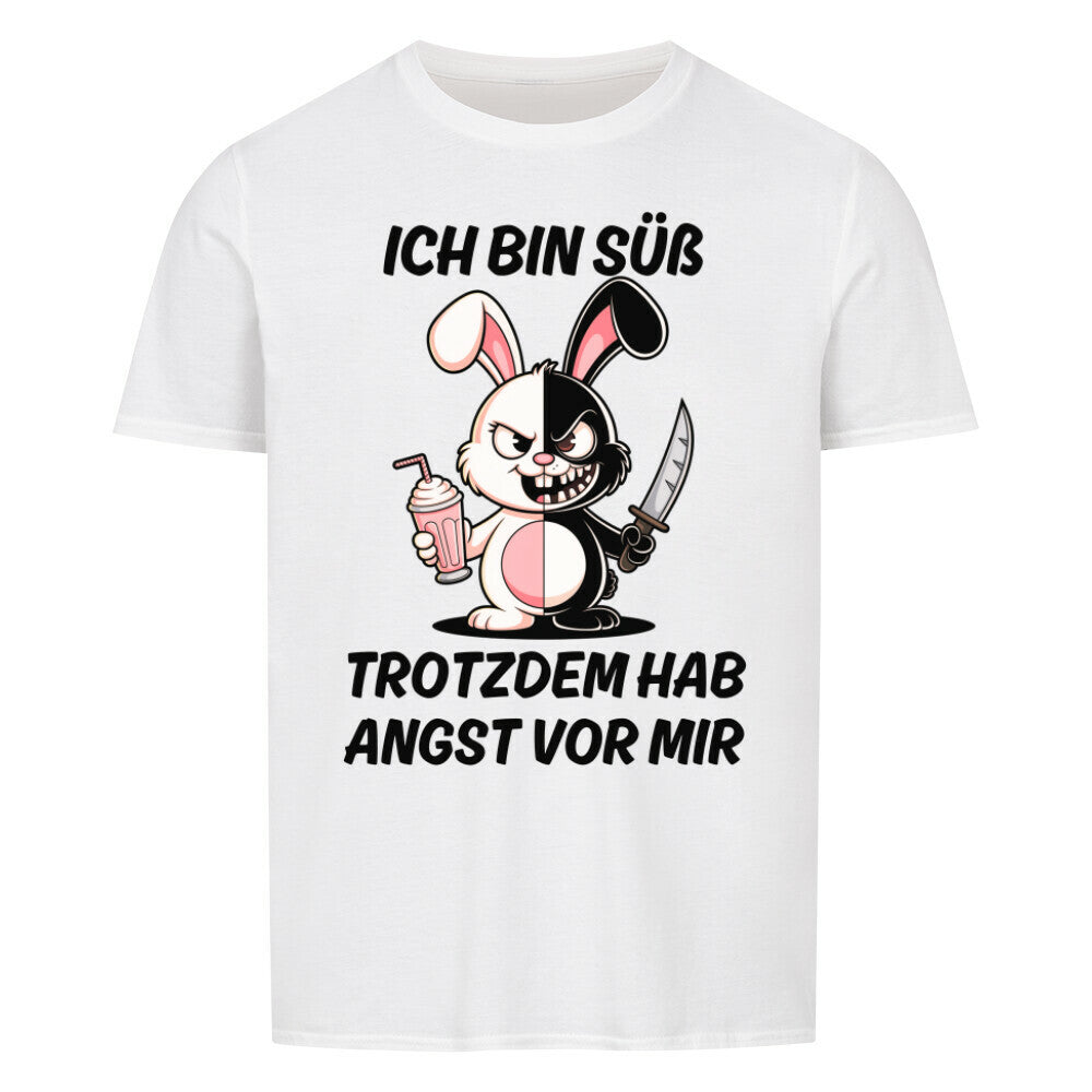 9e20cc5f-218d-484d-a6f7-268401a14e88