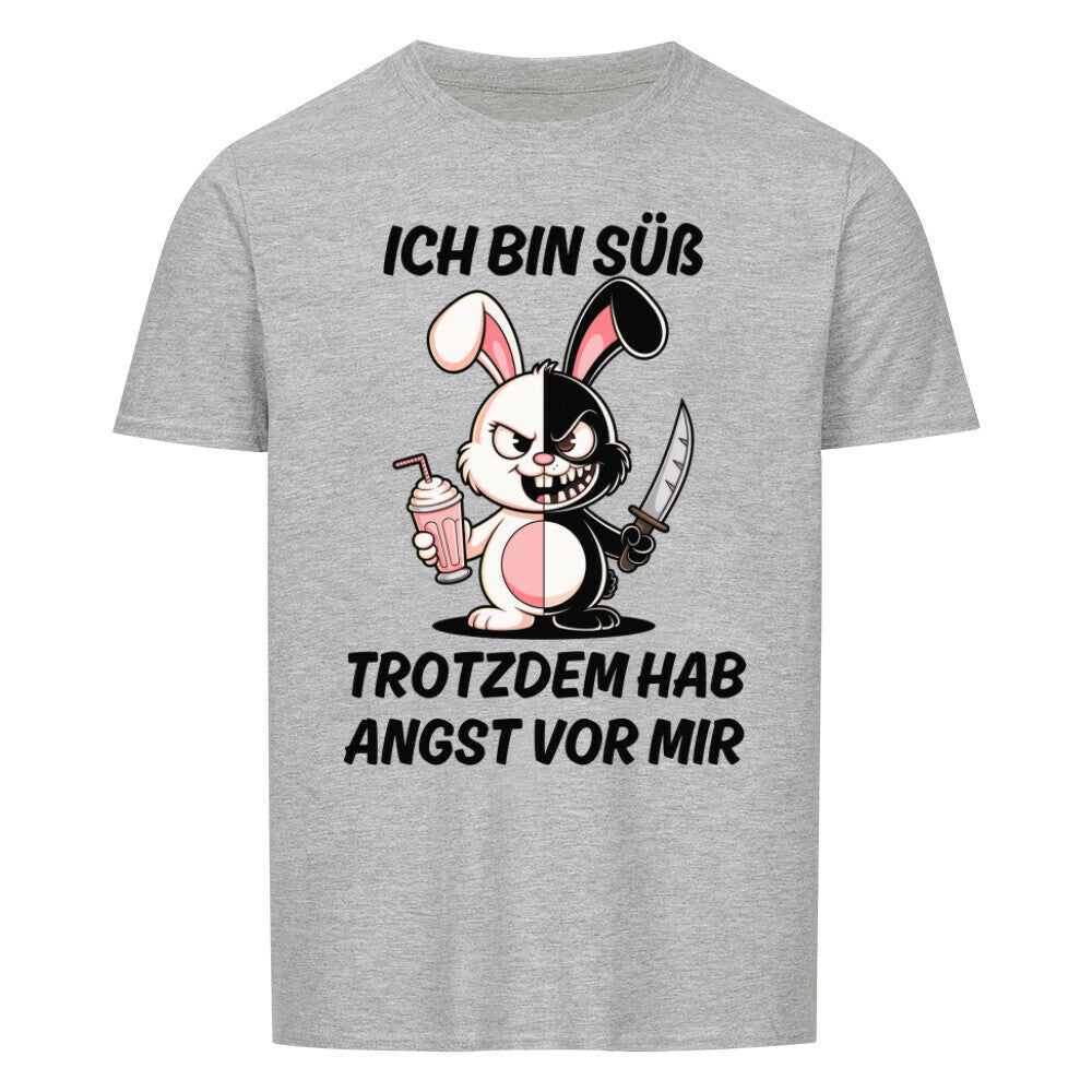 4b5ee2aa-3906-4cc3-9a2c-242742817fcc