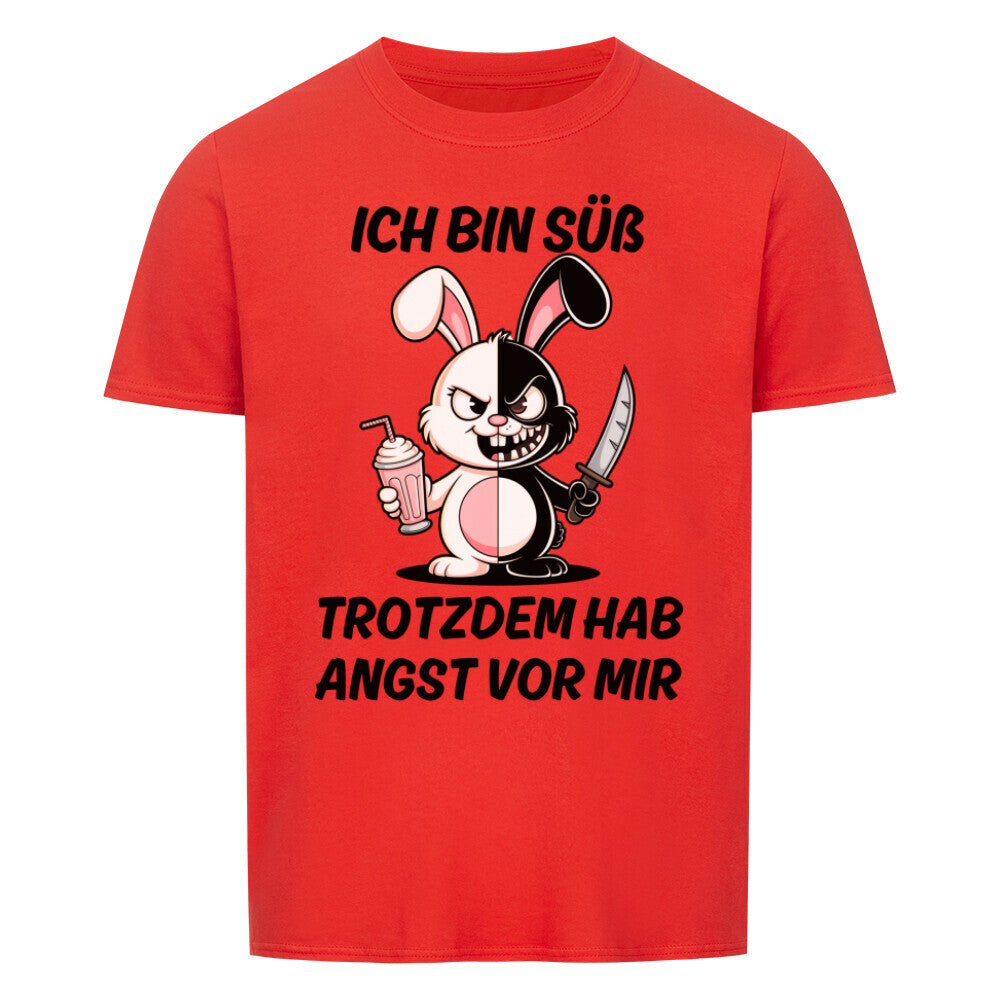 18ea3c5e-34f6-4bd0-9493-3f4d64cceffd