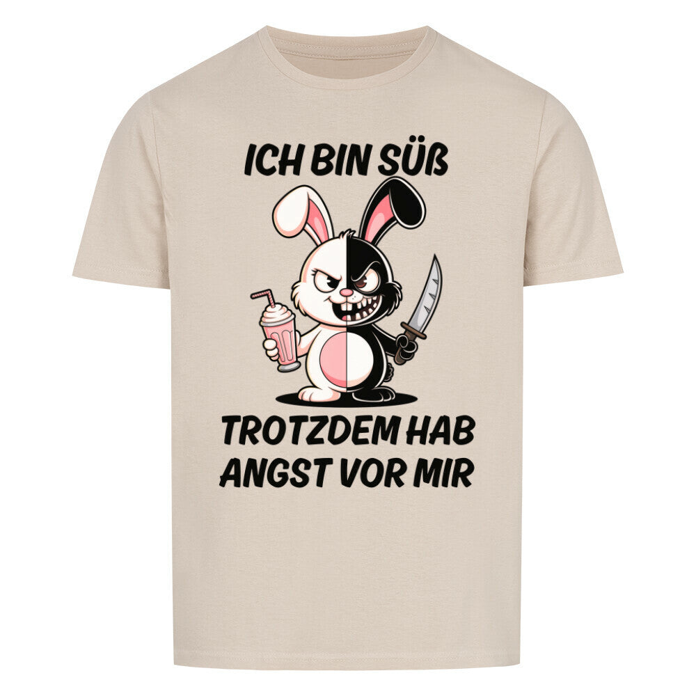 642f5a7e-57bf-4341-a4b3-0ee13504e58c