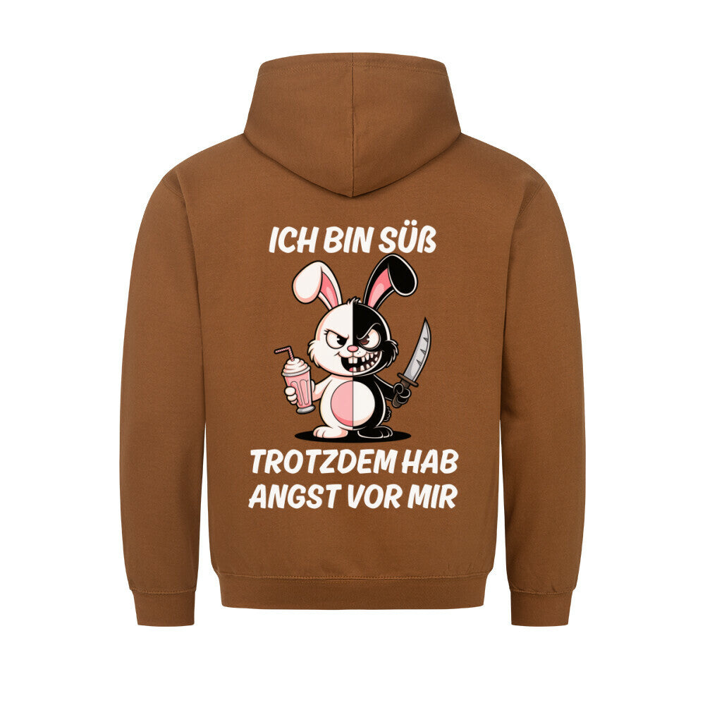 85908b29-43e2-48ab-8dde-da9c28577645