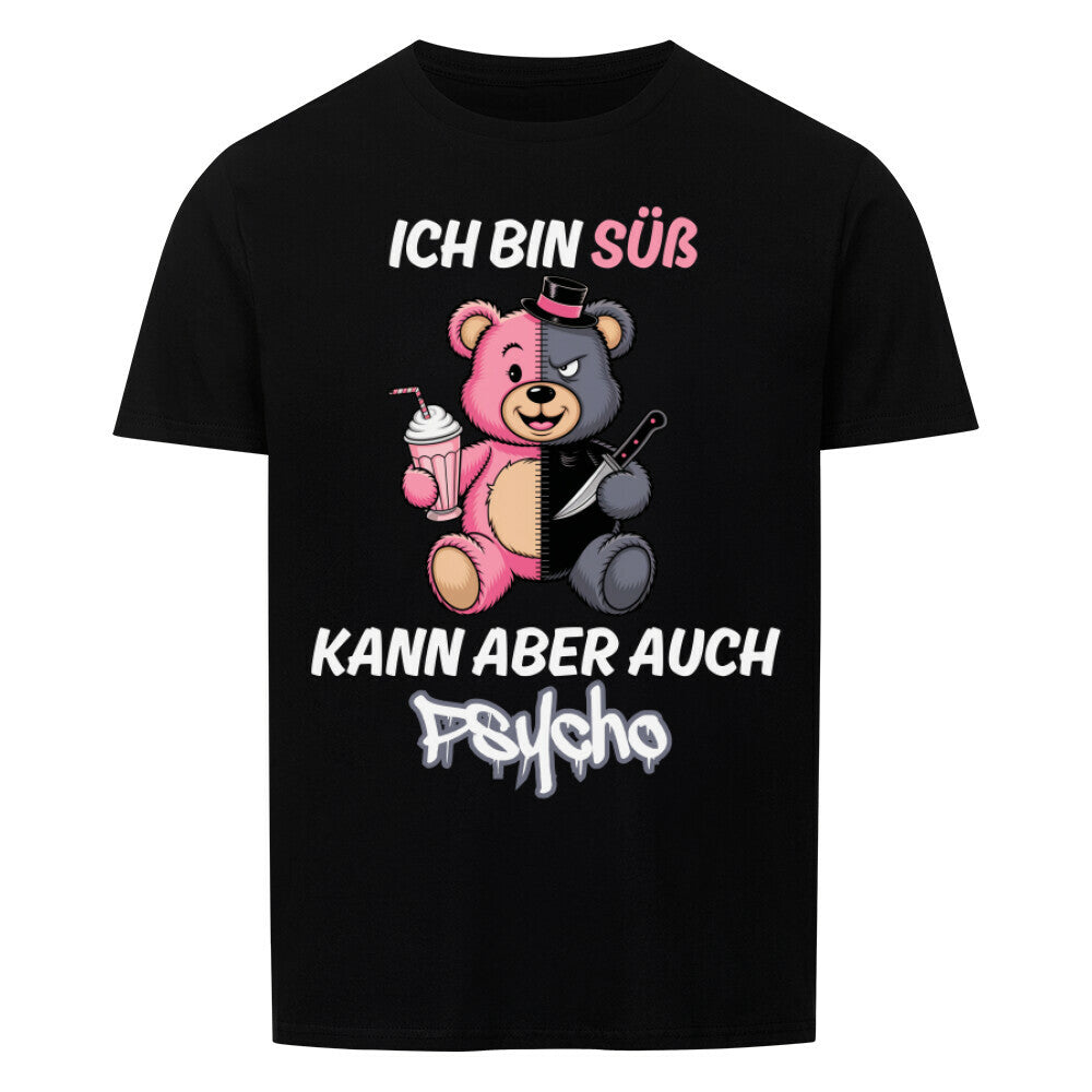 be50e681-1802-40ea-8352-5b5f256196a8