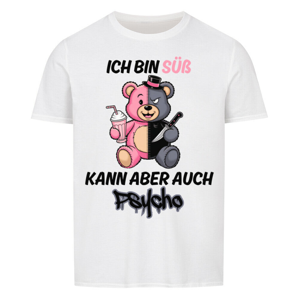 a90e180c-2e67-41a1-acfd-ca80f6a37d37