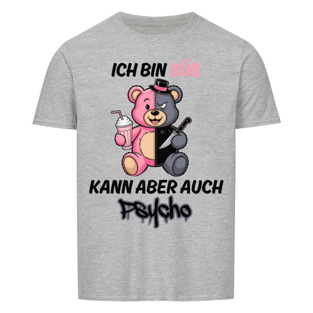 57dd7966-ee1c-4240-86fd-3c6fde1ee054