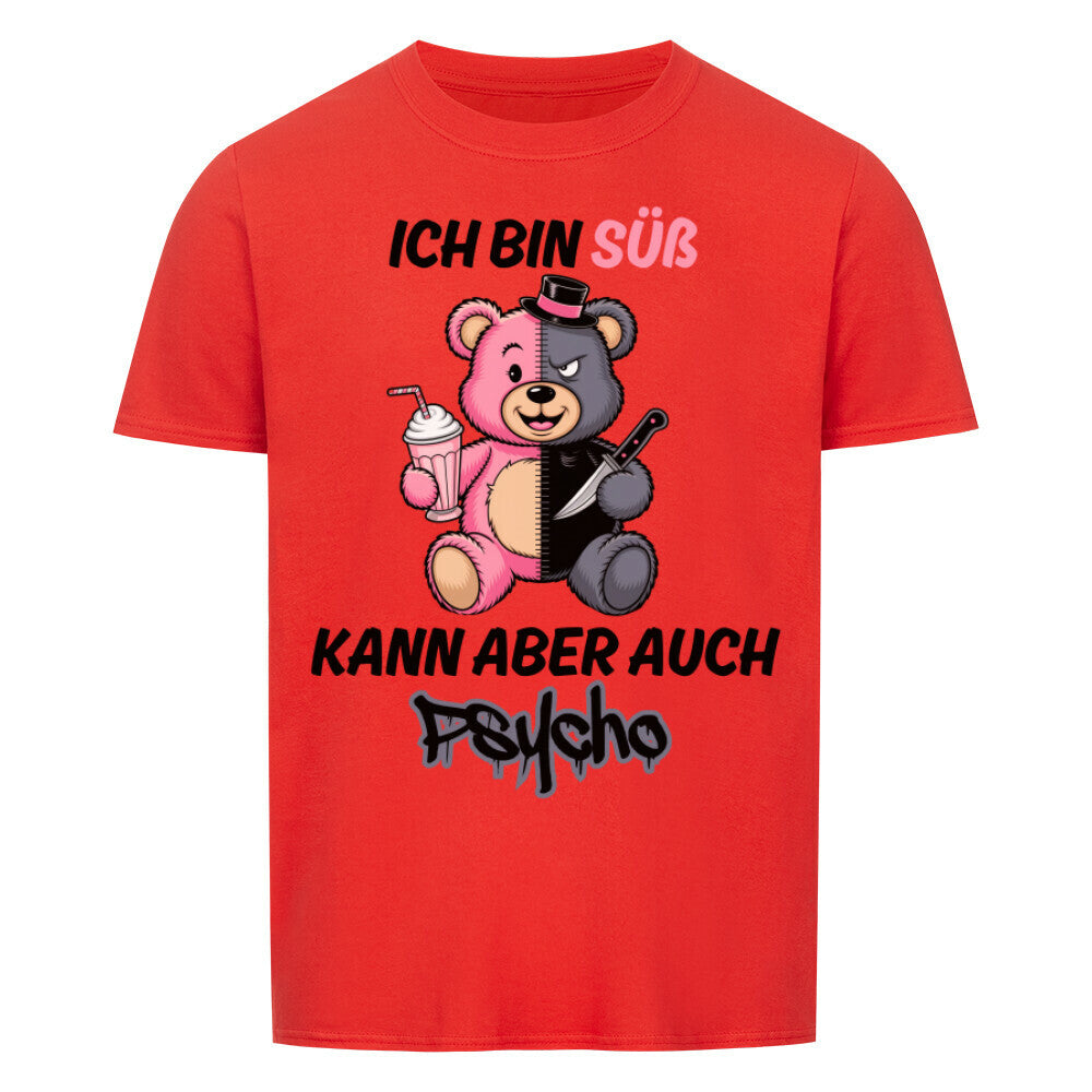 87291e0c-a0dd-438a-b5a6-56639fbd4f1b