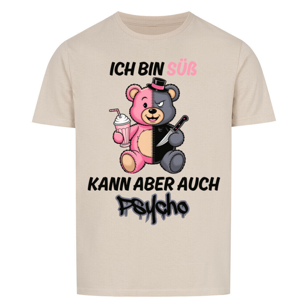 65379a72-3a22-473e-817f-2d46d1cf02df