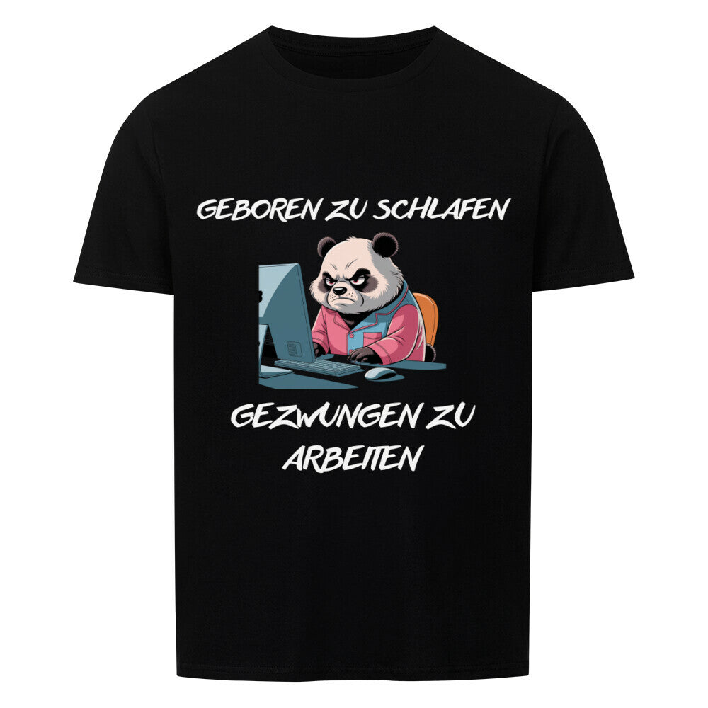 c496460c-5b6b-4adf-8ffa-7d0e77d0507e