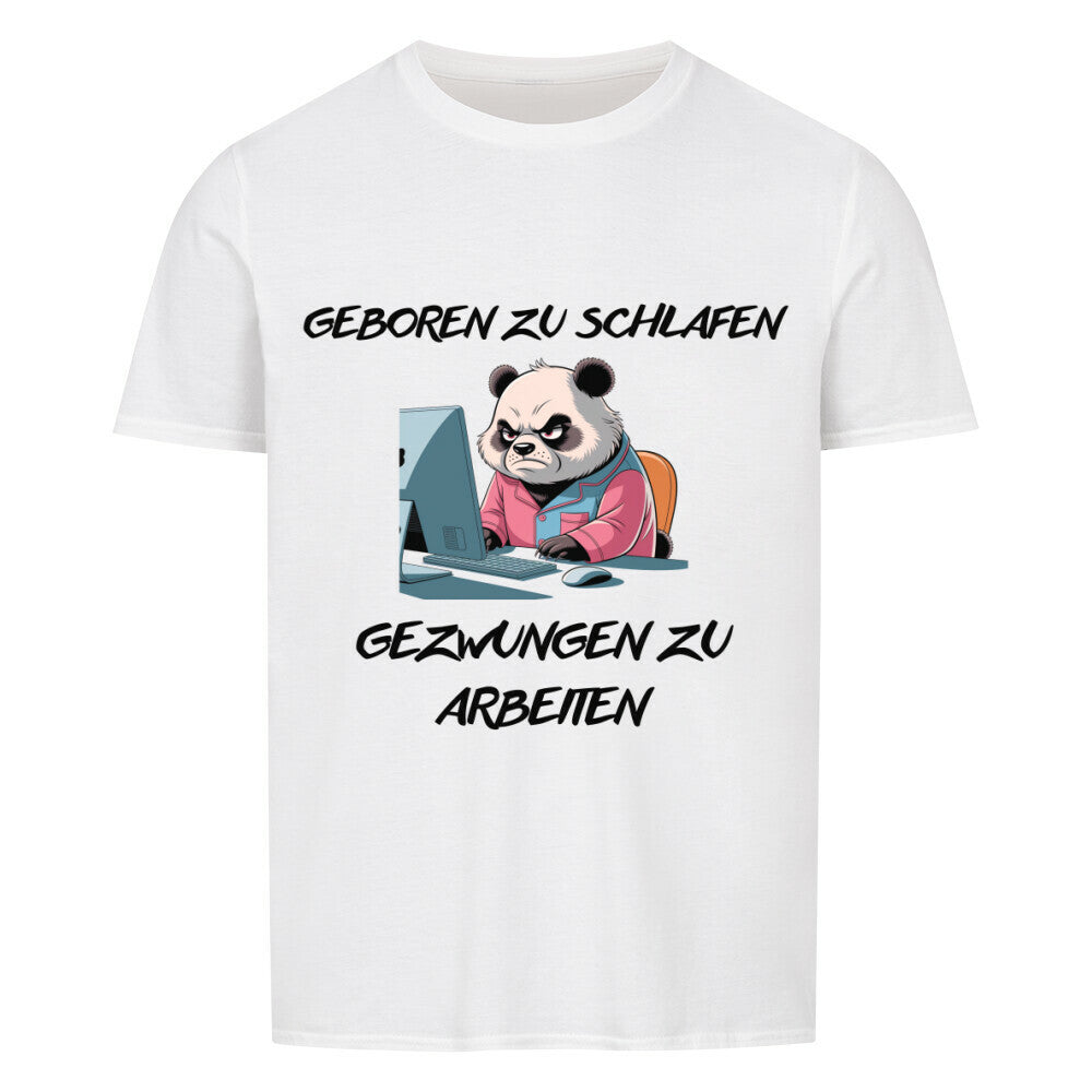 315960fc-050b-47f4-a859-a1082112b95e