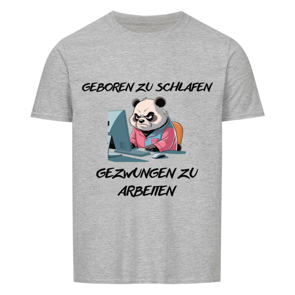 4e422196-2978-4b6a-a003-c6ac54e5e943