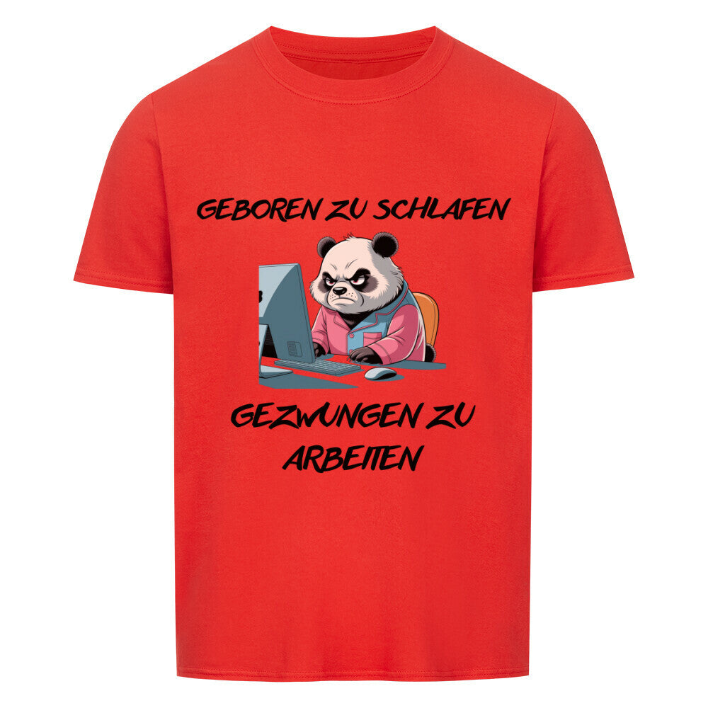 a11dd6cb-f00e-404f-a301-815dbc122615