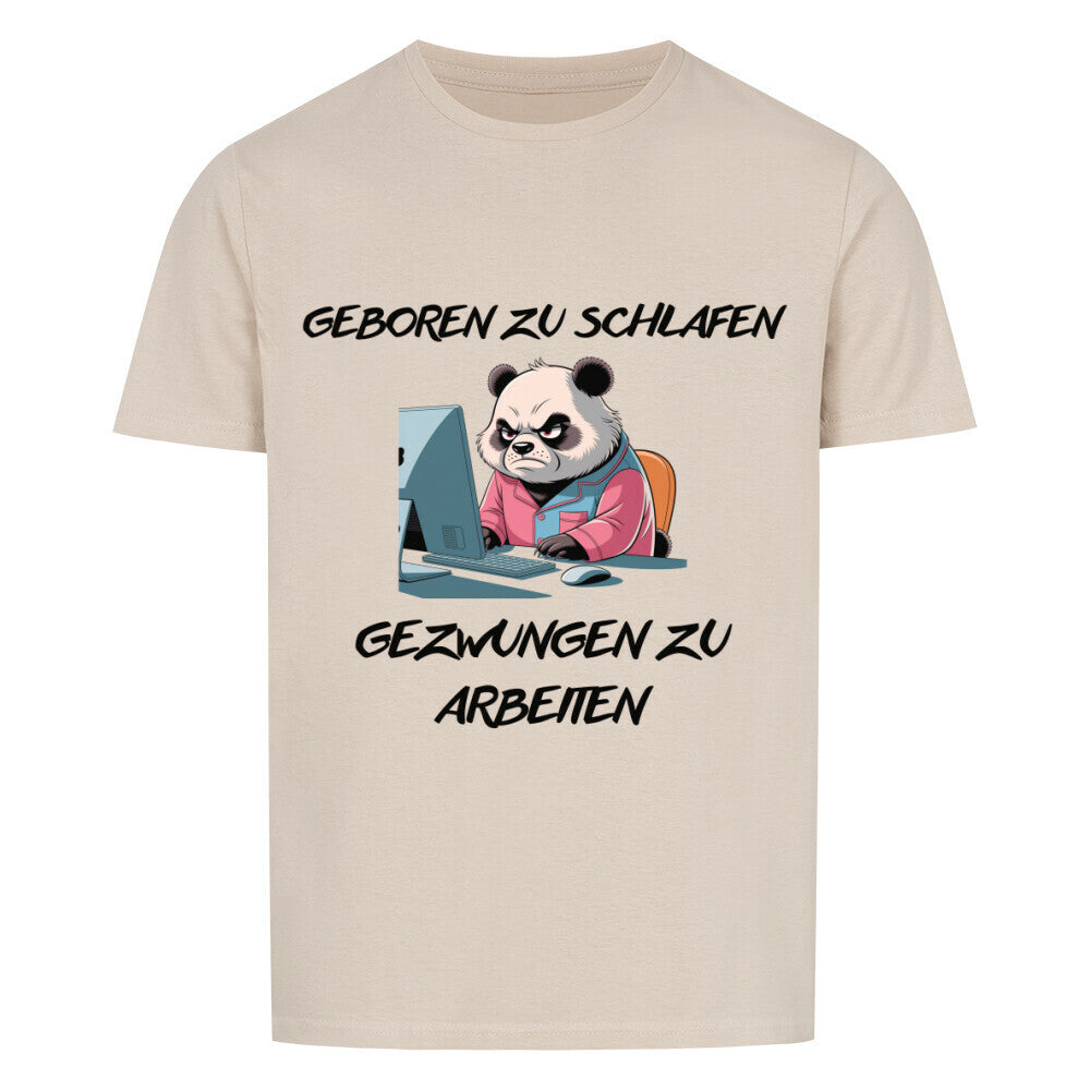 2e7eb288-c38b-462a-99d9-03ca2daef960