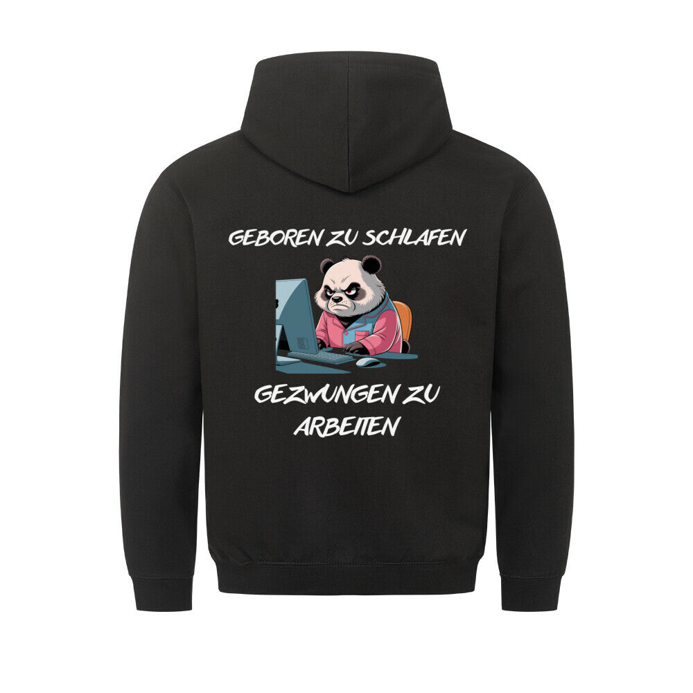 de3e9ba7-4460-4067-8772-fbe7dc5f845a