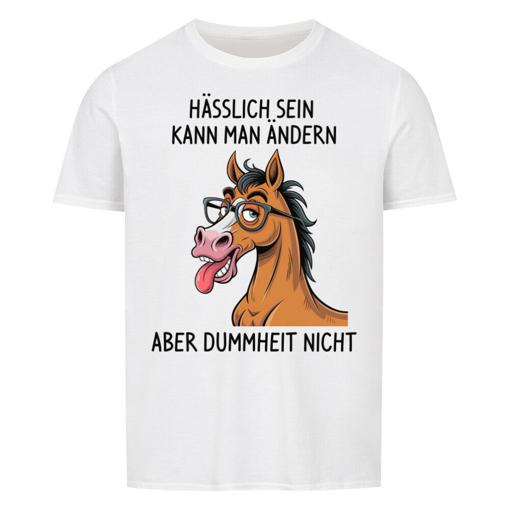 a5d5b1db-b956-4626-b038-778778c7e7d5