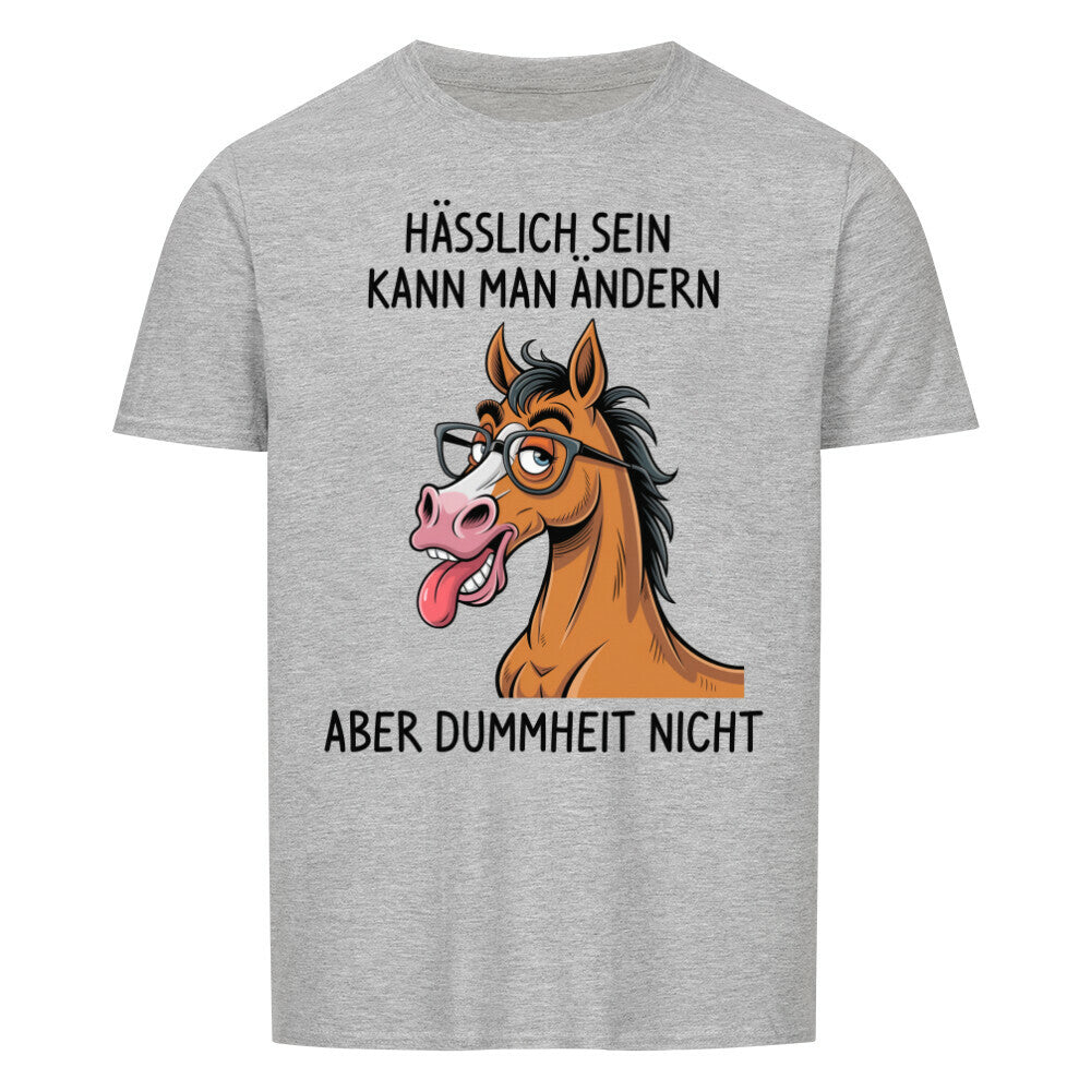 79045fb1-4bf1-463c-b852-ce583f514045