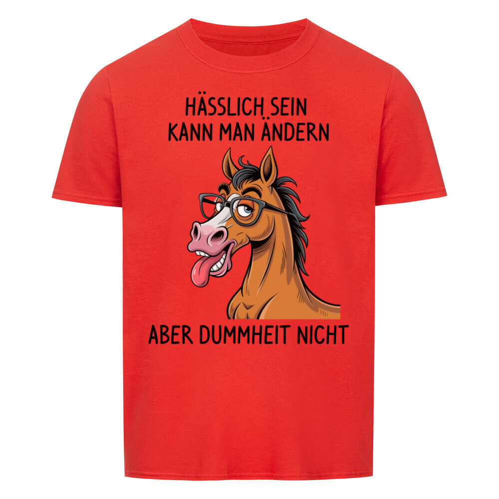 50cecdfa-7e67-4106-bd91-348e9fa9b82e