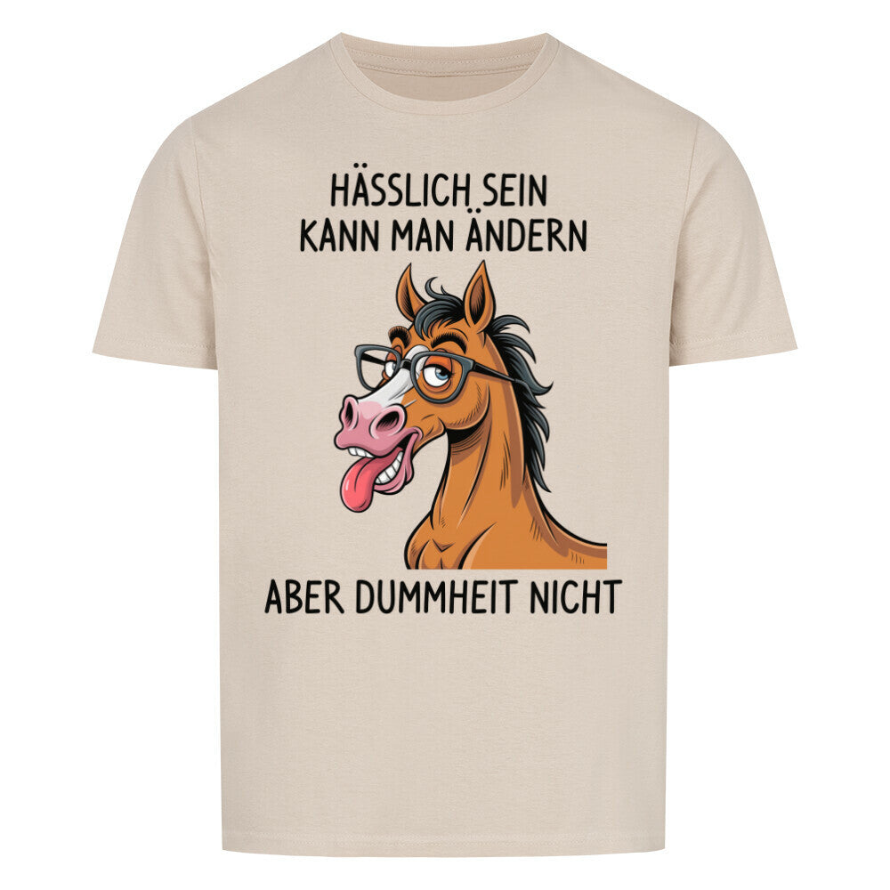 226d5986-a371-4259-8ce3-d60d99338655