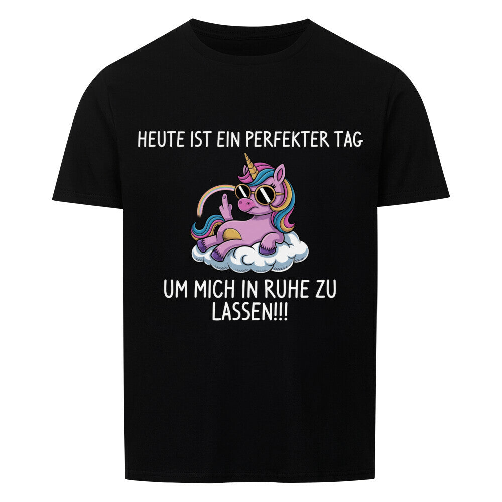 0ec8ae6d-1de1-434d-96b1-60b23a949a09