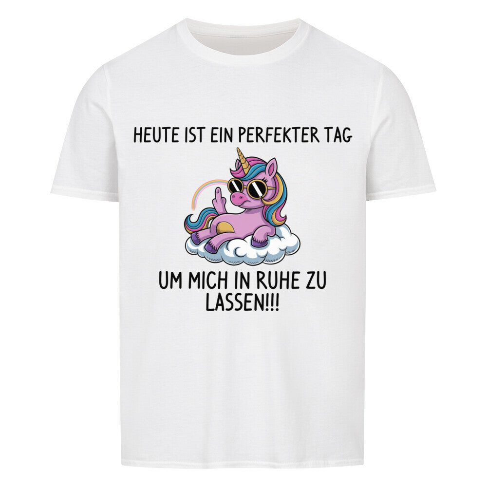 4a7f7979-fb4c-4e0f-9425-147d3a4e93f3