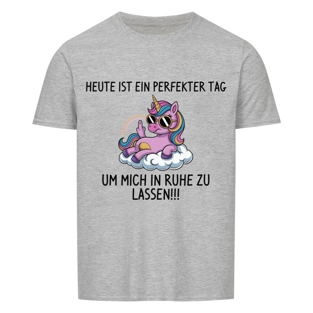 41098601-1316-4acf-a592-5c1f590baecd